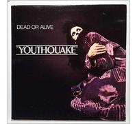 Youthquake