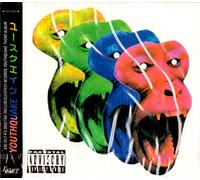 YOUTHQUAKE