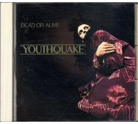 Youthquake