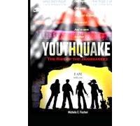 Youthquake: The Rise of the Janissareez