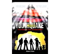 Youthquake: The Rise of the Janissareez