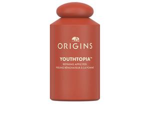 YOUTHTOPIA tónico exfoliante 100 ml