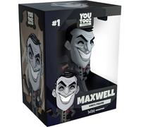 Youtooz 810122549772 Figura