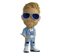 Youtooz - AEW: Orange Cassidy