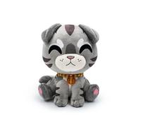 YouTooz Argylle Chip - Peluche de 9 Pulgadas, Chip Coleccionable de Argylle Argylle Plush Collection