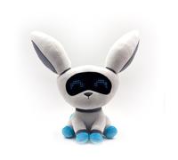 Youtooz - Astro Bot: Fennec Fox Bot Plush (9in)