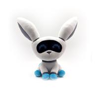 Youtooz - Astro Bot: Peluche Fennec Fox Bot (9 pulgadas)
