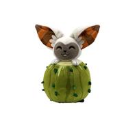 Youtooz - Avatar: The Last Airbender: Momo Stickie (6 Pulgadas)