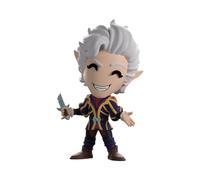 Figura Youtooz Baldur's Gate Astarion
