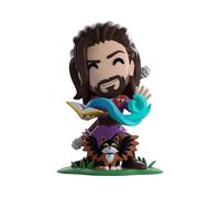 Figura Youtooz Baldur's Gate Gale