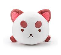 Youtooz - Bee and Puppycat: Puppycat - Peluche con Peso (40,6 cm)