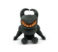 Youtooz - Bendy and The Dark Revival: Beast Bendy Plush (9 Pulgadas)