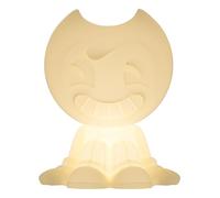 Youtooz - Bendy and The Dark Revival: Luz Nocturna Flexible