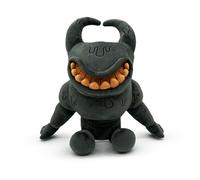 Youtooz - Bendy and The Dark Revival: Beast Bendy Plush (9 Pulgadas)