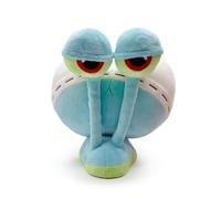 Youtooz Bob Esponja Gary Butt - Peluche de Gary Butt de 9 pulgadas, colección coleccionable de Bob Esponja