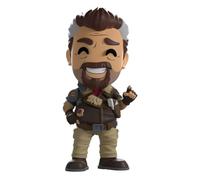 Youtooz - Borderlands: Marcus