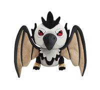 Youtooz - Borderlands: Peluche Bloodwing (9 Pulgadas)