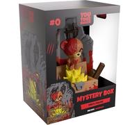 Figura Youtooz Call of Duty Mystery Box