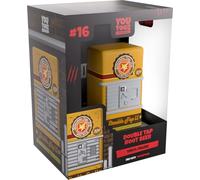 Youtooz Call of Duty Double Tap Root Beer Figura de vinilo