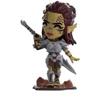 Youtooz Coleccionables: Figura Lae'zel