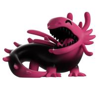 Youtooz Coleccionables: Lagarto Rosa