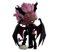 You Tooz Castlevania: Nocturne Figura de Vinilo Drolta 12 cm