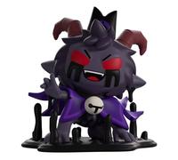 Youtooz Figura Culto del Cordero: Cabra