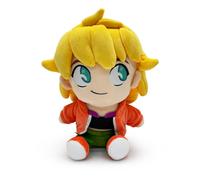 Youtooz dorohedoro nikaido - peluche coleccionable de anime nikaido de