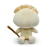 Youtooz - Dorohedoro: Peluche de Hada Gyoza (9 Pulgadas)