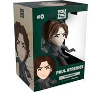 Youtooz - Dune - Paul Atreides