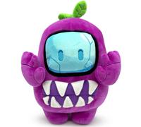 Youtooz: Fall Guys Collection - Among Us x Fall Guys Limited Edition Stuffy Age