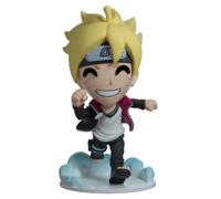 Youtooz Figura 11 cm Boruto uzumaki: Naruto Next Generation Youtooz. default Variante única