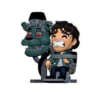 Youtooz Five Nights at Freddy's: FNAF Movie Mike