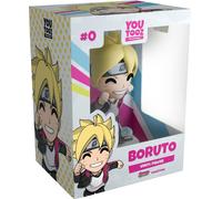 YOUTOOZ Figura Boruto Uzumaki 11CM