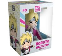 YOUTOOZ Figura Boruto Uzumaki 11CM