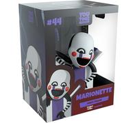 YouTooz Figura de marioneta