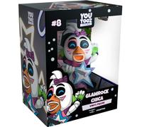 Youtooz Figura FNAFGLAM