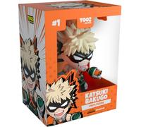 YOUTOOZ Figura Katsuki Bakugo Mha 11Cm