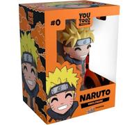 YOUTOOZ Figura Naruto Uzumaki 11Cm