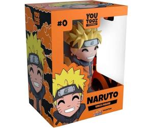 YOUTOOZ Figura Naruto Uzumaki 11Cm