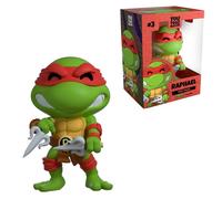 YOUTOOZ Figura Raphael 11cm