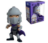 YOUTOOZ Figura Shredder 11cm