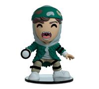 Youtooz Figura Stranger Things Dustin Henderson. default Variante única