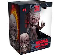 YOUTOOZ Figura vecna 11cm