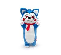 Youtooz Five Nights at Candy's Peluche Long Candy 30 cm