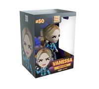 Youtooz Five Nights at Freddy's: FNAF Movie Vanessa