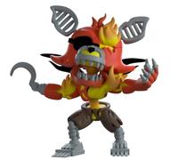Youtooz Five Nights at Freddy'S: Grimm Foxy Figura