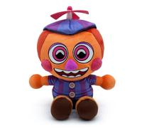 Youtooz Five Nights at Freddy's JJ - Peluche coleccionable de 9 pulgadas