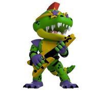 Youtooz Five Nights at Freddy'S Montgomery Gator