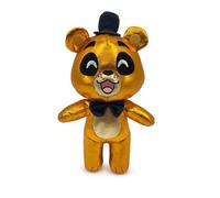 Youtooz Five Nights at Freddy'S Plush